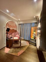 Grand Dunman (D15), Apartment #625104131